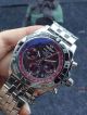 2017 Fake Breitling Chronomat Gift Watch 1762908 (1)_th.jpg